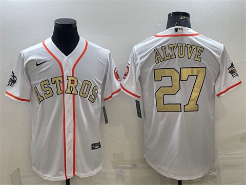 men mlb jerseys 2023-5-16-724